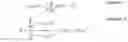 Fig. 02 - Method for detecting memory leak and electronic device thereof