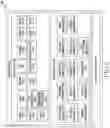 Fig. 03 - Method for detecting memory leak and electronic device thereof