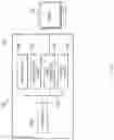 Fig. 02 - Device operation anomaly identification and reporting system