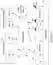 Fig. 06 - Software handling of errors