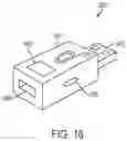Fig. 17 - Systems and methods to reprogram mobile devices