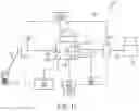 Fig. 18 - Systems and methods to reprogram mobile devices
