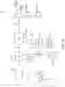 Fig. 19 - Systems and methods to reprogram mobile devices