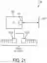 Fig. 22 - Systems and methods to reprogram mobile devices