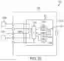 Fig. 23 - Systems and methods to reprogram mobile devices