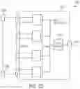 Fig. 24 - Systems and methods to reprogram mobile devices