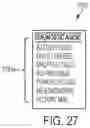 Fig. 28 - Systems and methods to reprogram mobile devices