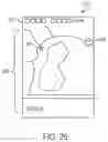 Fig. 30 - Systems and methods to reprogram mobile devices