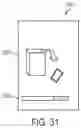 Fig. 32 - Systems and methods to reprogram mobile devices