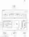 Fig. 01 - Systems and methods for agentless error management