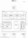 Fig. 02 - Systems and methods for agentless error management