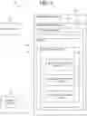 Fig. 03 - Systems and methods for agentless error management