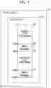Fig. 05 - Data processing apparatus that disconnects control circuit from error detection circuit and diagnosis method