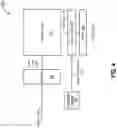 Fig. 05 - Dynamic neighbor and bitline assisted correction for NAND flash storage