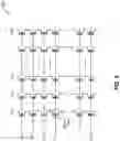 Fig. 06 - Dynamic neighbor and bitline assisted correction for NAND flash storage