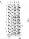 Fig. 07 - Dynamic neighbor and bitline assisted correction for NAND flash storage