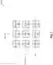 Fig. 08 - Dynamic neighbor and bitline assisted correction for NAND flash storage