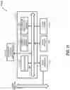 Fig. 12 - Dynamic neighbor and bitline assisted correction for NAND flash storage
