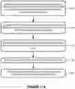 Fig. 12 - Error Correction With Scatter-Gather List Data Management
