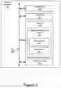 Fig. 03 - Rebuild assist using failed storage device