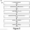 Fig. 06 - Storage systems with peer data recovery