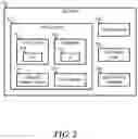 Fig. 03 - Apparatus and method for diagnostic use of BIOS attributes to remediate configuration issues