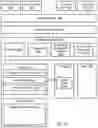 Fig. 11 - Implementing affinity and anti-affinity constraints in a bundled application