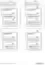 Fig. 04 - Efficient transfer of copy-on-write snapshots
