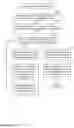 Fig. 05 - Efficient transfer of copy-on-write snapshots