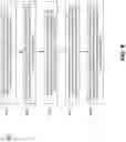 Fig. 09 - Managing journaling resources with copies stored in multiple locations