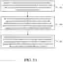 Fig. 13 - System and method for creating linked clones of storage objects with surface snapshots