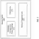 Fig. 03 - Client data driven smart backup scheduler
