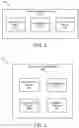 Fig. 03 - Apparatus, method, and program product for cluster configuration data backup and recovery
