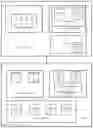 Fig. 01 - Synthesizing fully hydrated cloud snapshots