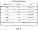 Fig. 05 - Instant recovery of databases