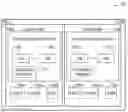 Fig. 01 - Reserving failover capacity in cloud computing