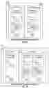 Fig. 04 - Reserving failover capacity in cloud computing