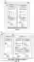 Fig. 05 - Reserving failover capacity in cloud computing