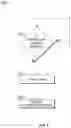 Fig. 06 - Reserving failover capacity in cloud computing