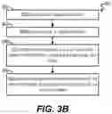 Fig. 05 - High availability for persistent memory