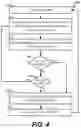 Fig. 06 - High availability for persistent memory