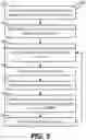 Fig. 07 - High availability for persistent memory