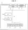 Fig. 04 - Information processing system, information processing system management method, and program thereof