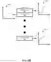 Fig. 17 - Dynamic voltage-frequency curve mangement