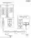 Fig. 01 - SYSTEM AND METHOD FOR BENCHMARKING AI HARDWARE USING SYNTHETIC AI MODEL