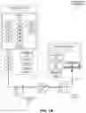 Fig. 02 - SYSTEM AND METHOD FOR BENCHMARKING AI HARDWARE USING SYNTHETIC AI MODEL