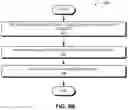 Fig. 14 - SYSTEM AND METHOD FOR BENCHMARKING AI HARDWARE USING SYNTHETIC AI MODEL