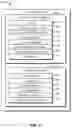 Fig. 06 - BATCH APPLICATION PERFORMANCE PREDICTION