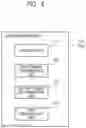 Fig. 09 - LOG ANALYSIS METHOD, SYSTEM, AND STORAGE MEDIUM