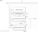 Fig. 01 - Apparatuses and methods for address detection